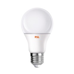 BEC LED FSL E27 A60 15W...