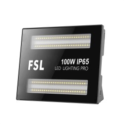 PROIECTOR LED FSL FSF 808A1...
