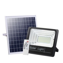 Proiector Solar 40W 183 LED...