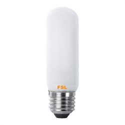 BEC LED FSL FST 112 T14 E27...