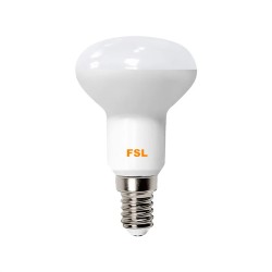 BEC LED FSL R50 E14 6W...
