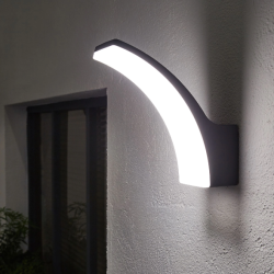 Aplica LED pentru iluminat...