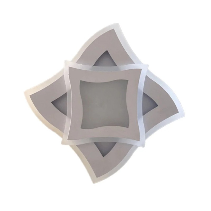 APLICA CU LED 66268