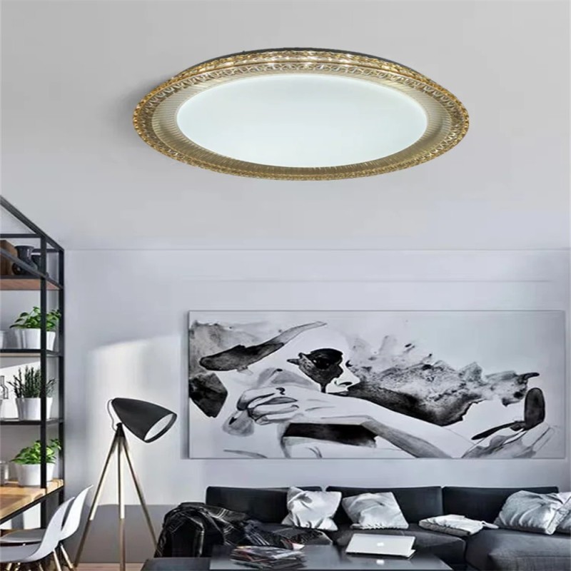 APLICA LED 2030 M