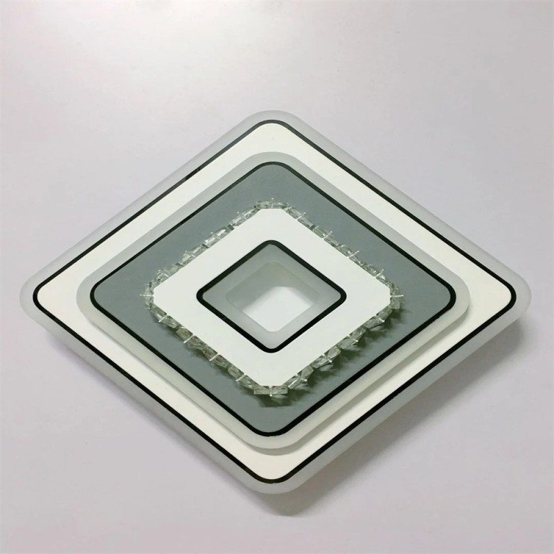 APLICA LED 2201 SQ
