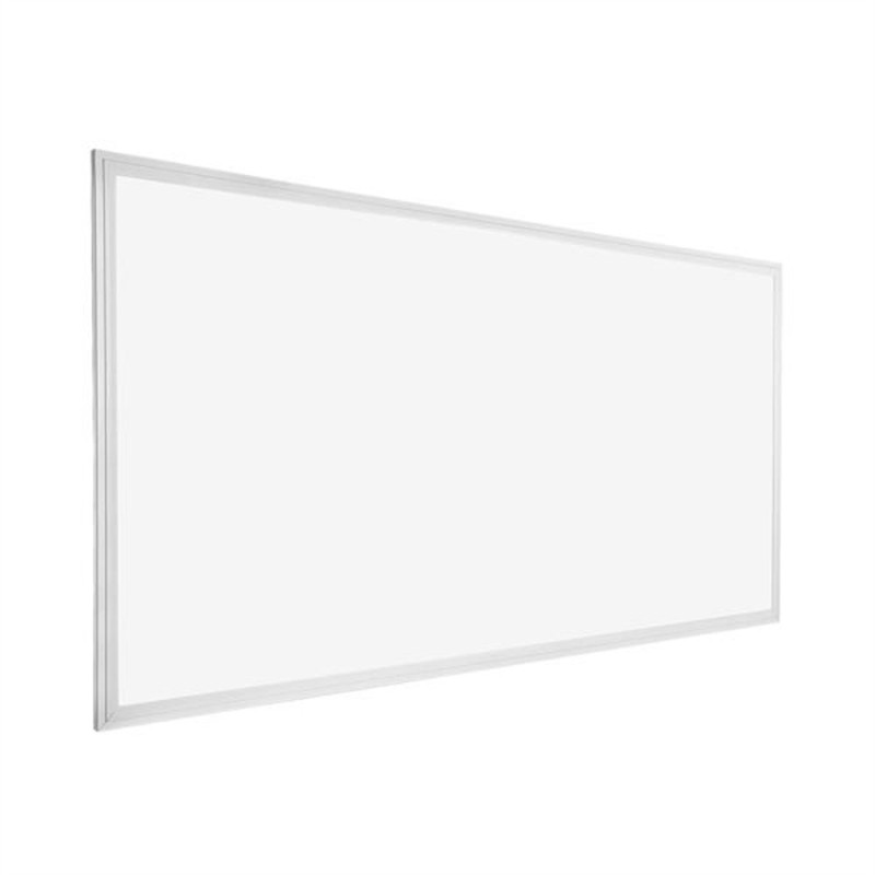 APLICA LED 30CM X 60CM 6500K INCASTRAT