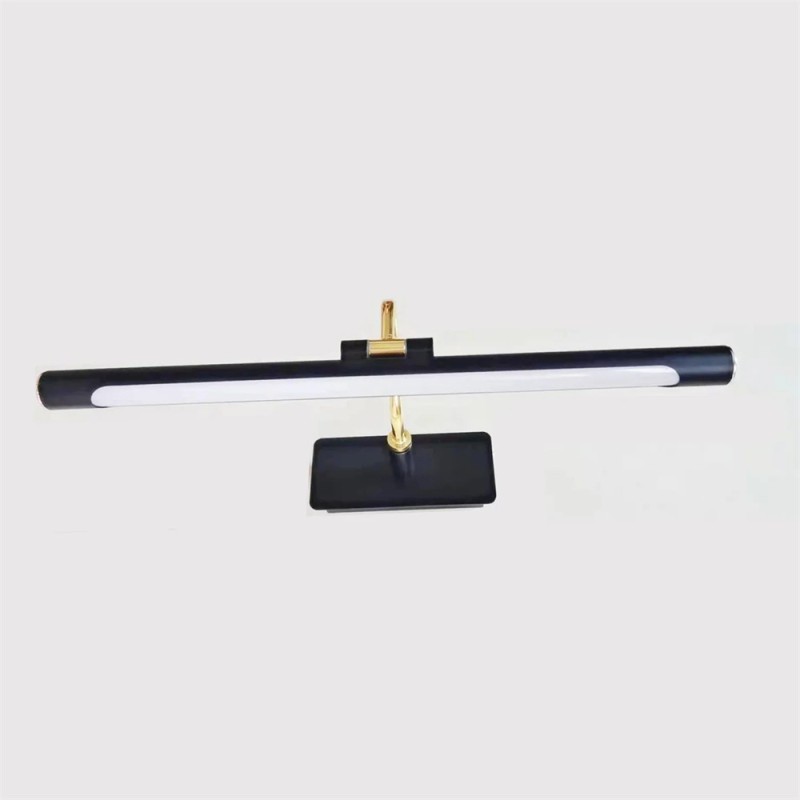 APLICA LED 6331 L