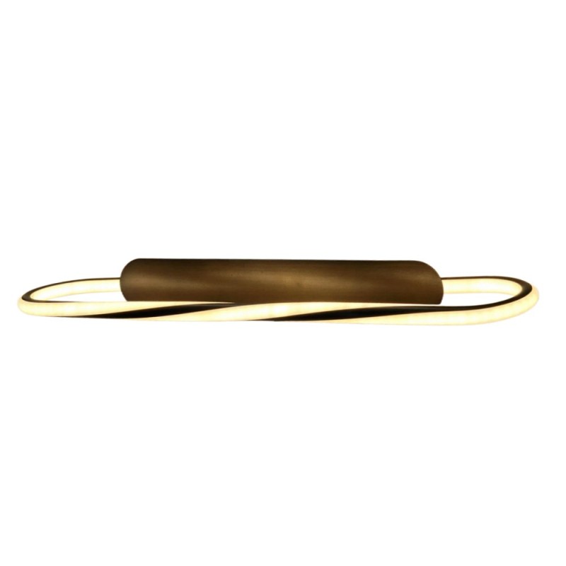 APLICA LED J 091/12W