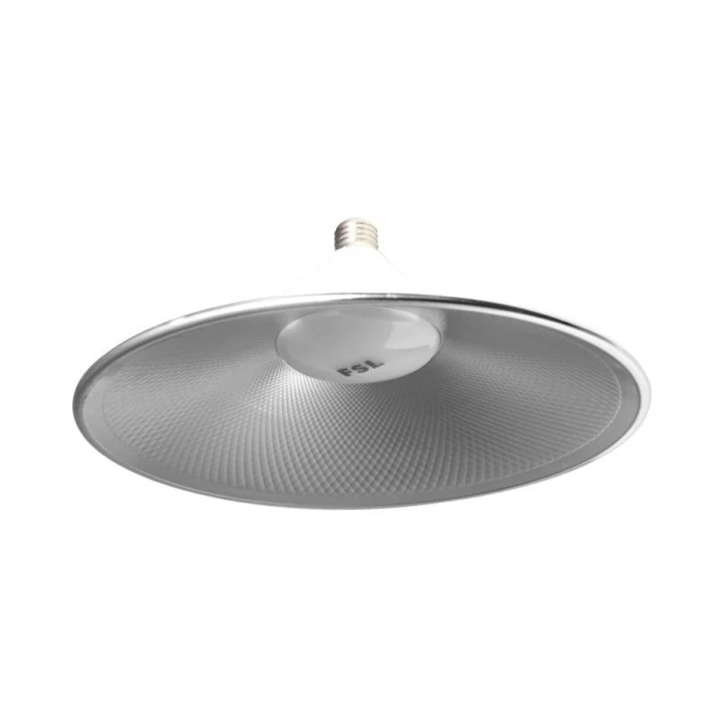 BEC LED FSL FSH 808 A1 PALARIE 60W 6500K LUMINA RECE
