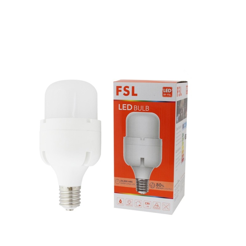 BEC LED FSL FST111 E27 80W 6500K LUMINA RECE