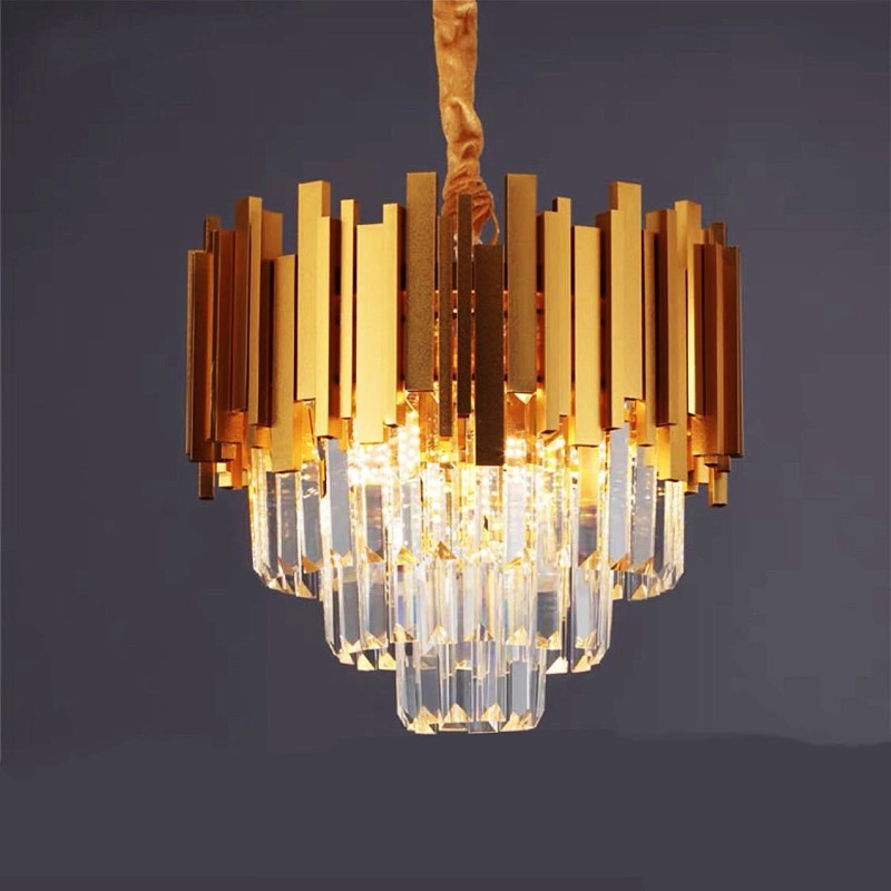 CANDELABRU GD 9003/380  E14 MAXIM 60W/BEC