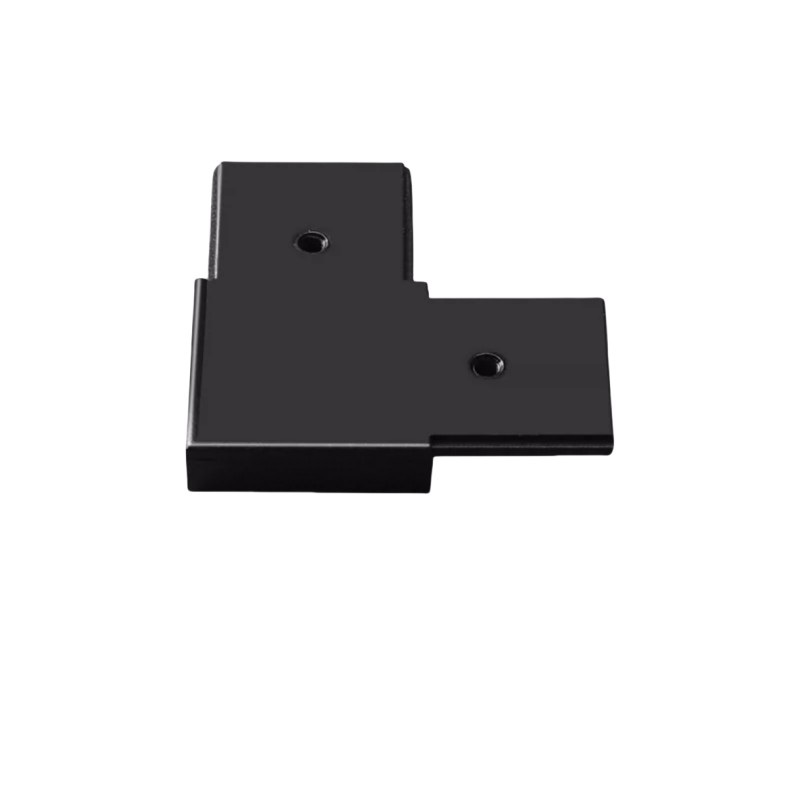 Conector Colt Sina Magnetica Aplicata Slim Negru