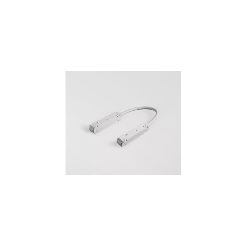 Conector de Colt pentru Sina Magnetica
