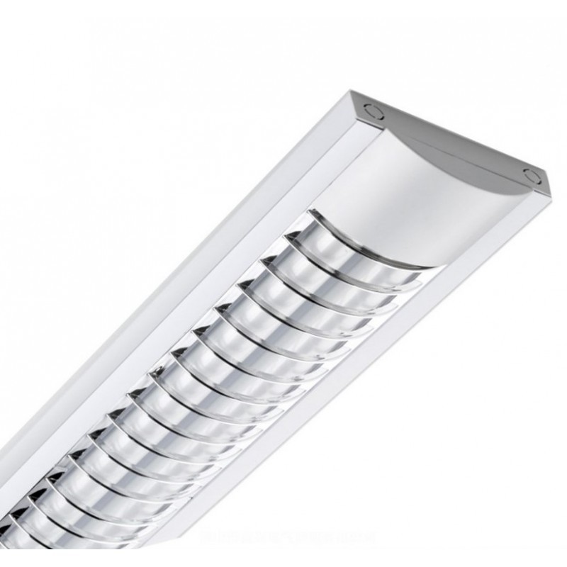 LAMPA LED A1 0.6M 25W