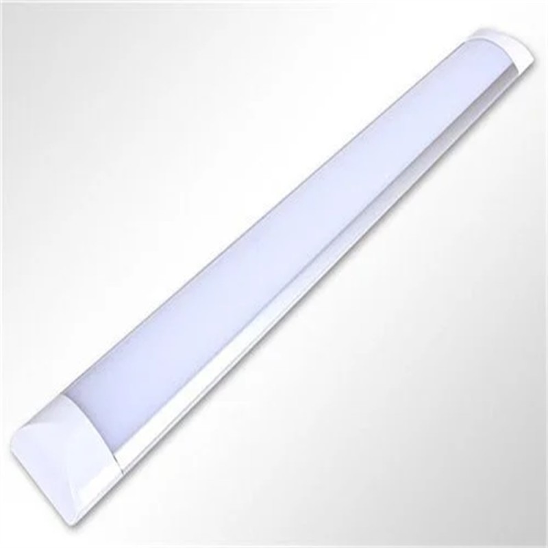 LAMPA LED FIDA 0.6M 18W