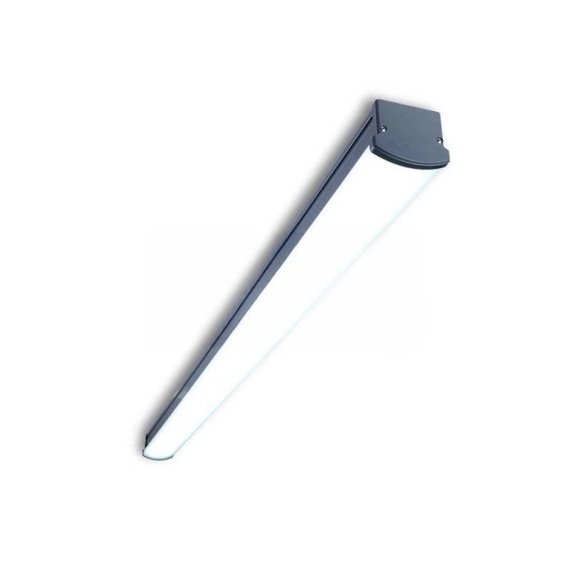 LAMPA LED JS62 0.6M 18W
