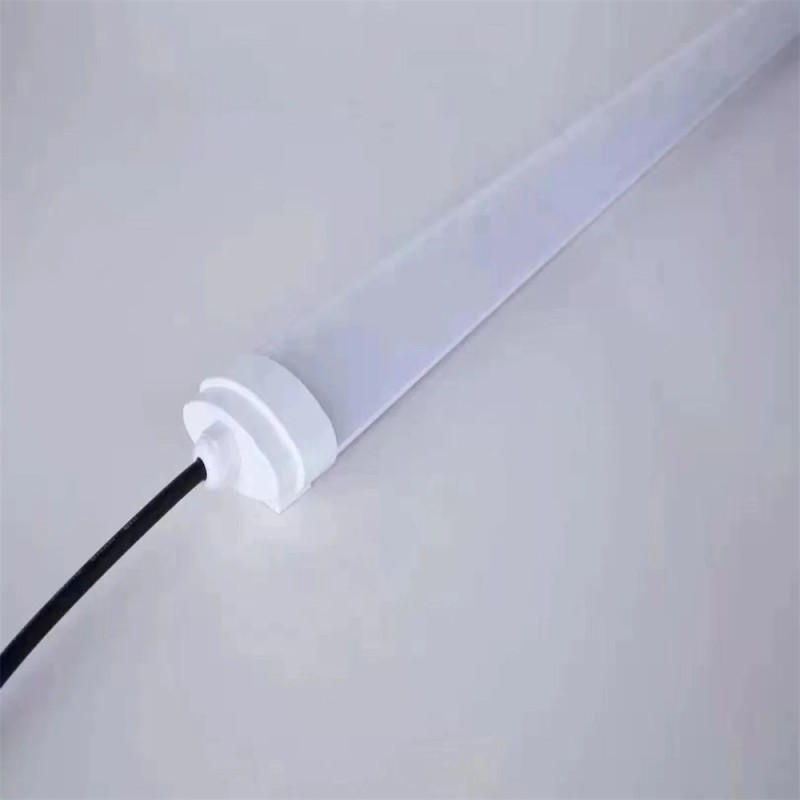 LAMPA LED JS65 1.2M 36W