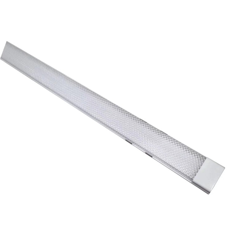 LAMPA LED LINIARA T20 0.6M 27W 6500K