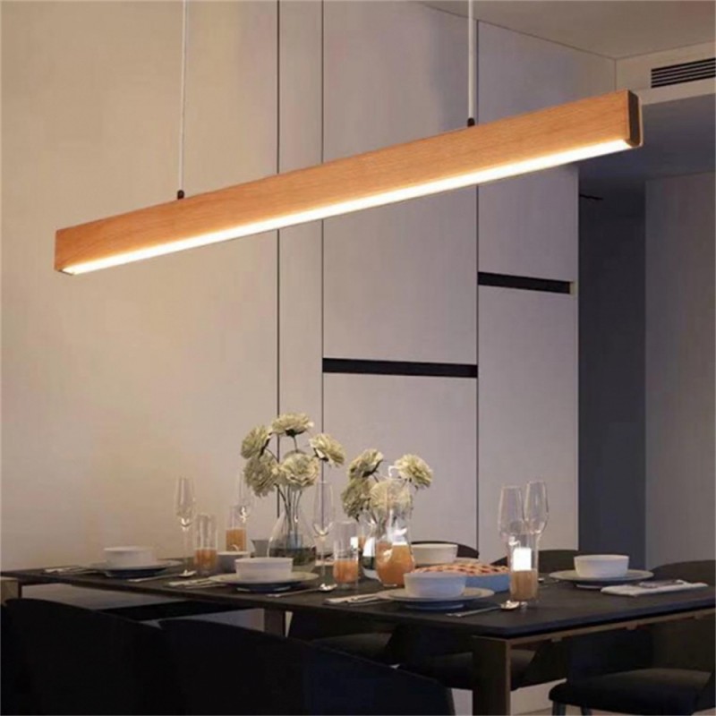 LAMPA LED QM 6841/120 CM