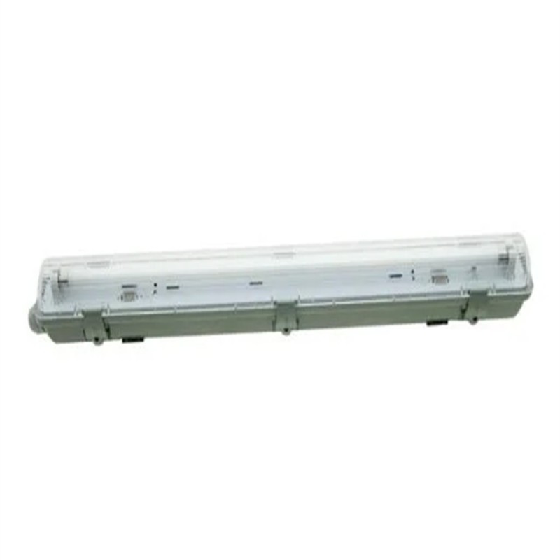 LAMPA NEON A4 1X1.5M