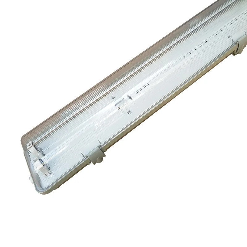 LAMPA NEON A4 2X1.2M