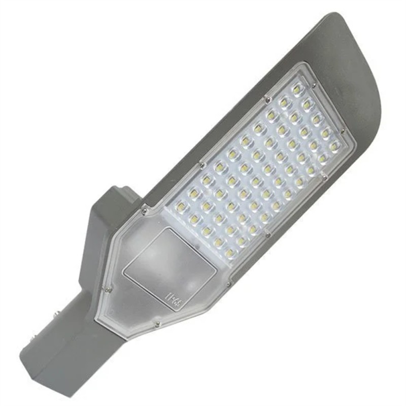 LAMPA STRADALA CU LED 043/100W 10000lm