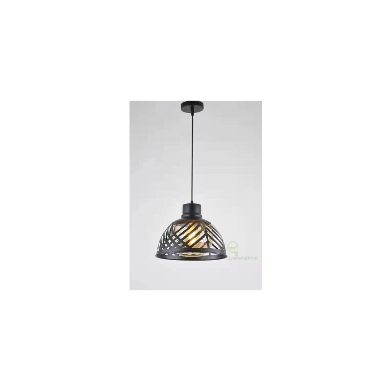 LUSTRA   e27*1 maxim 60w/bec