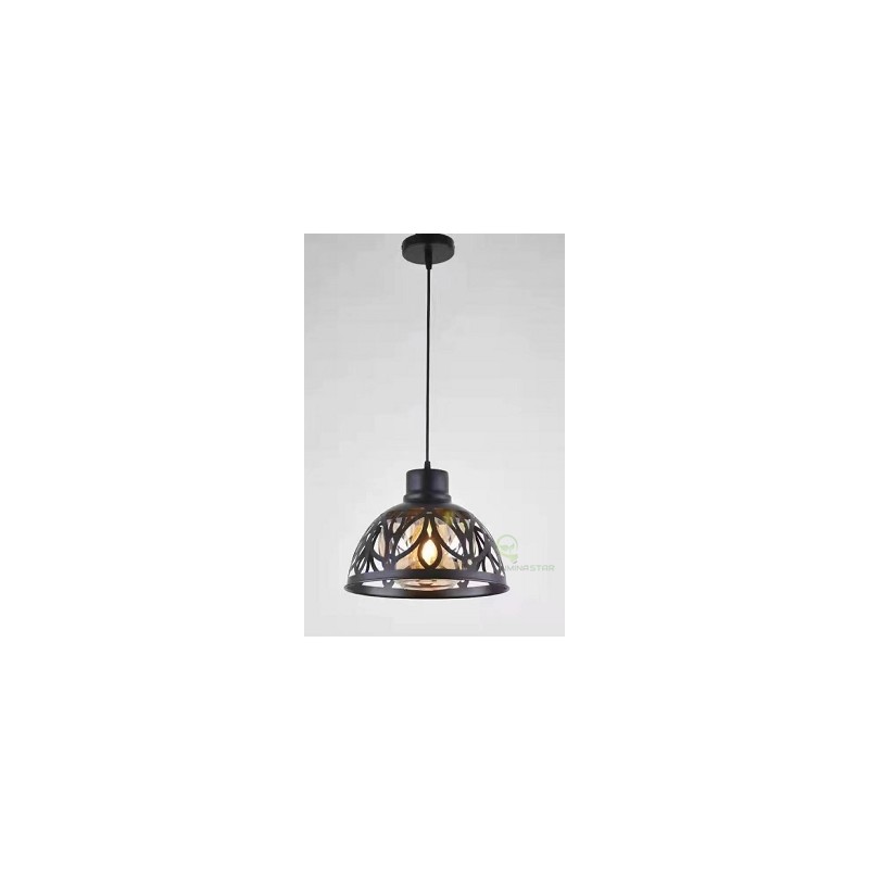 LUSTRA   e27*1 maxim 60w/bec