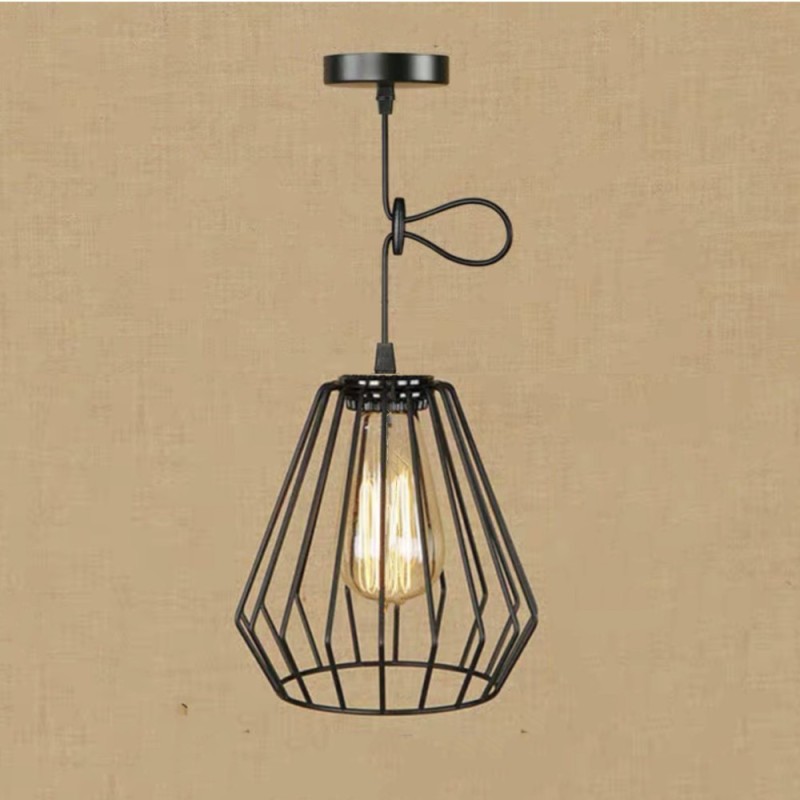 LUSTRA   e27*1 maxim 60w/bec