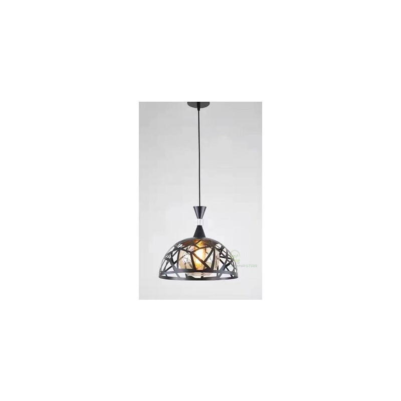 LUSTRA   e27*1 maxim 60w/bec