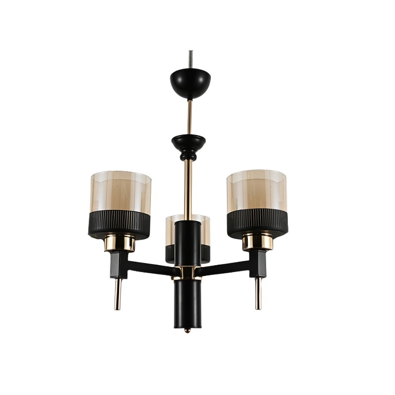 LUSTRA  E27X3  LUMILUXSTAR