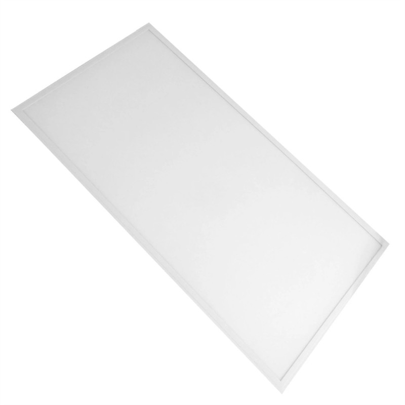 PANOU LED FSL FSP29612 60X120 80W 6500K