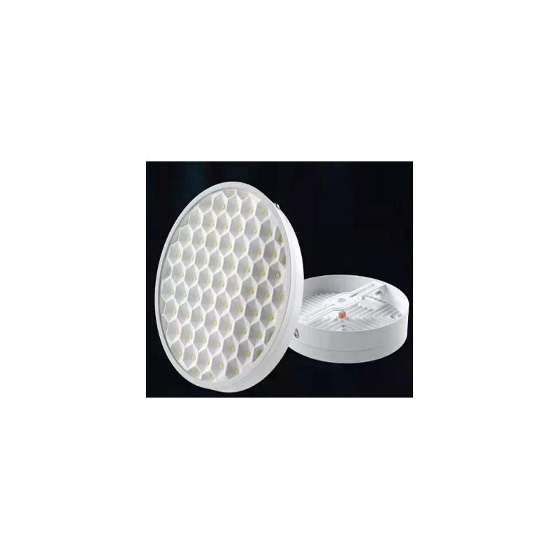 SPOT FSL APLICAT SPATIER REGLABILA FSP6068R 32W 6500K