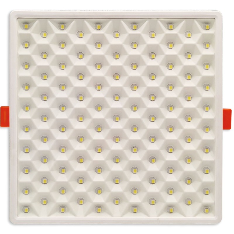 SPOT FSL INCASTRAT SPATIER REGLABILA FSP6067S 22W 6500K