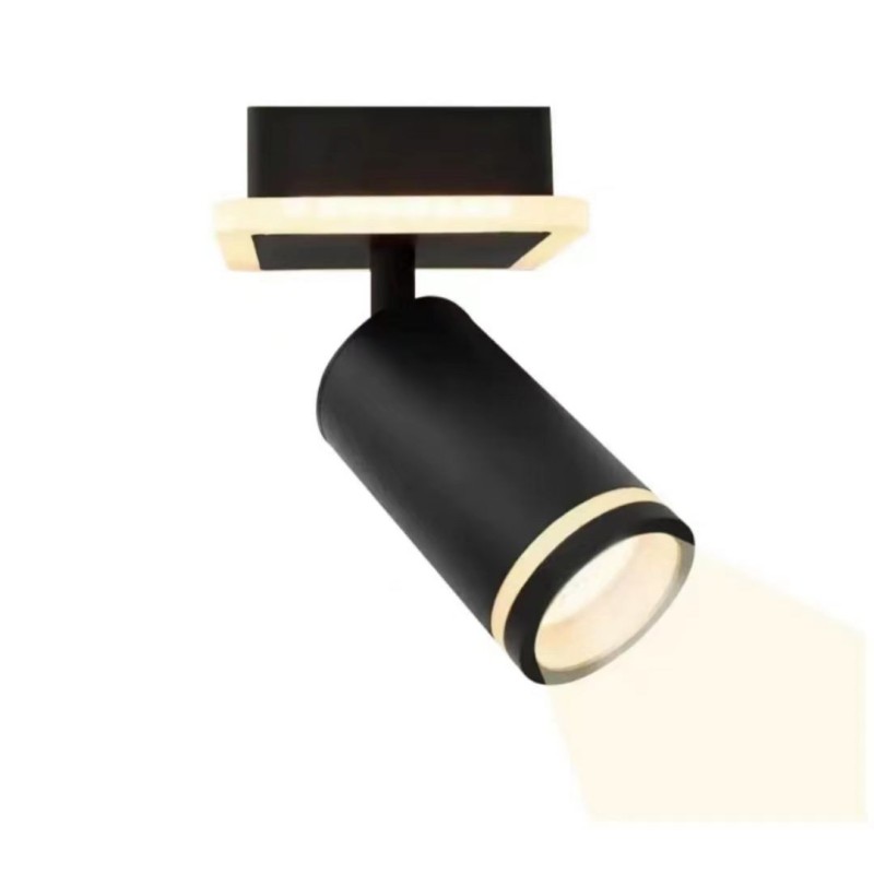 Spot LED 24W  3000k/4000k/6500k  Perete si Tavan ,220V