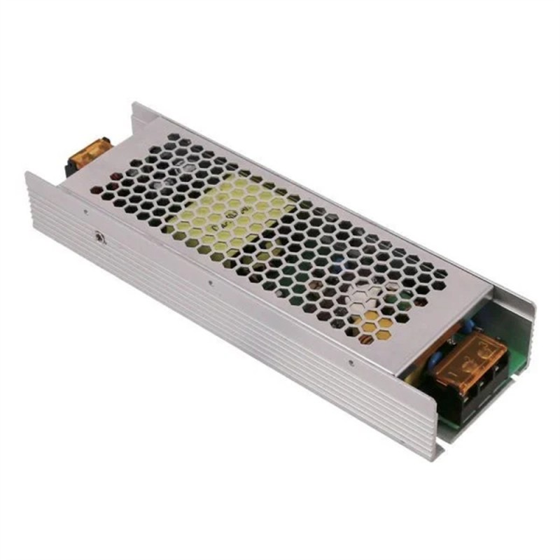 SURSA ALIMENTARE LED 220V LA 12V 5A 60W