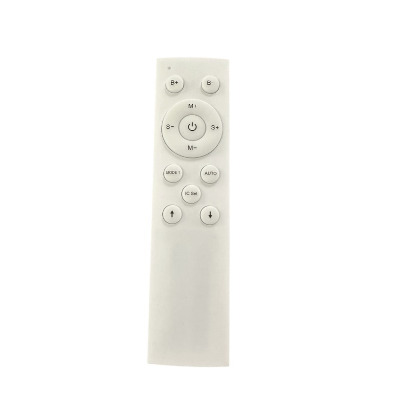 Telecomanda Pentru Banda LED Digitala cu 28 Functii Pentru Banda led 24V 2835 126LED